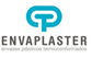envaplaster
