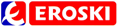 eroski