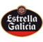 estrella-galicia