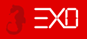 exo