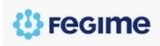 fegime