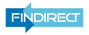 findirect