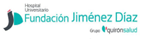 fundacion-jimnez-daz