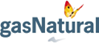 gas-natural