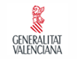 generalitat-valenciana