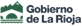gobierno-de-la-rioja