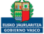 gobierno-vasco