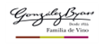 gonzalez-byass