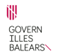 govern-illes-balears