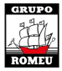 grupo-romeu