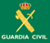 guardia-civil