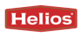 helios