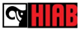hiab