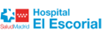 hospital-el-escorial