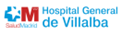 hospital-general-de-villalba