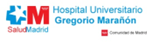hospital-universitario-gregorio-maranon