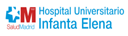 hospital-universitario-infanta-elena