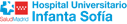 hospital-universitario-infanta-sofa