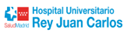 hospital-universitario-rey-juan-carlos
