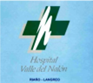 hospital-valle-del-nalon