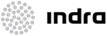 indra