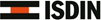 isdin