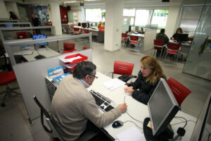 Caso Real. Lean aplicado para reducir tiempos de espera