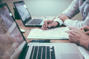 Lean Office y las claves para la mejora