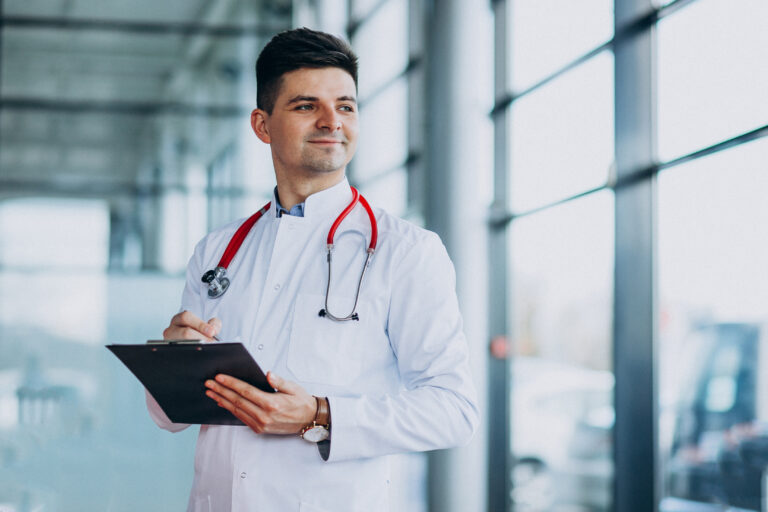 Reducción de lista de espera en Consultas Externas