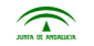 junta-de-andaluca
