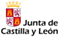 junta-de-castilla-y-leon