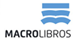 macrolibros