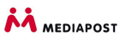 mediapost