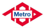 metro