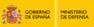 ministerio-de-defensa