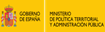 ministerio-de-politica-territorial-y-admon-publica