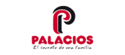 palacios