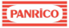 panrico