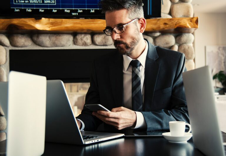 Mejora de la relación con las personas usuarias de los servicios