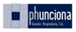 phunciona