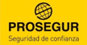 prosegur