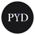 pyd