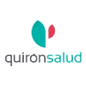 quironsalud