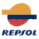 repsol