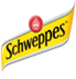 schweppes