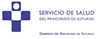 servicio-de-salud-del-principado-de-asturias