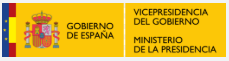 vicepresidencia-gobierno