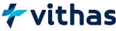 vithas